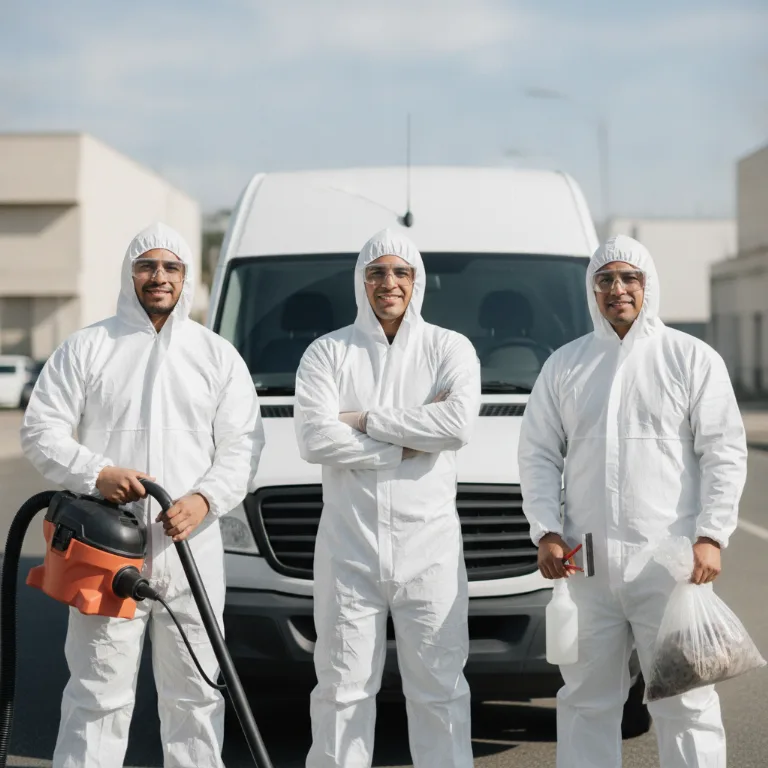 Remoção de Amianto equipe em Viamao
